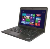 Lenovo ThinkPad Edge E531 Laptop