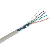 Network Cable CAT5e FTP 