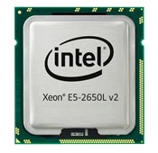Intel Xeon E5-2687Wv3 762768-B21 Server CPU