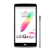 LG G4 Stylus Dual SIM H540 8GB Mobile Phone