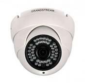 Grandstream GXV3610 V2 FHD Dome IP Camera