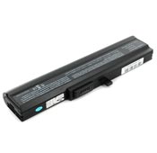 Sony BPS5 Battery Laptop 