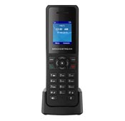 Grandstream DP720 IP Phone
