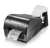 قیمت Postek Barcode Printer C168