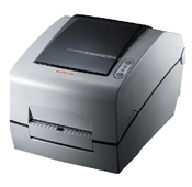 Bixolon SLP-T403 Lable printer
