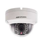 HikVision IP IR Dome Camera 2CD2132-FIS