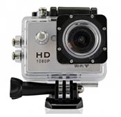 Fonilo HD Action Camera