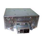 Cisco PWR-3900-AC Router Power Supply