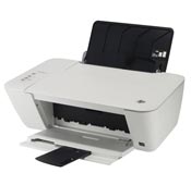 HP 1510 Inkjet Multifuntion Printer