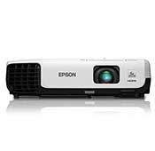 Epson VS330 video projector