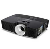 ACER P1283 Video Projector