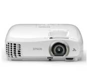 Epson EH-TW5300 video projector