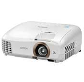 EPSON EH-TW5350 Video Projector