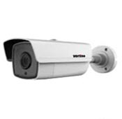 Vertina VHC-5220 TURBO HD Bullet Camera