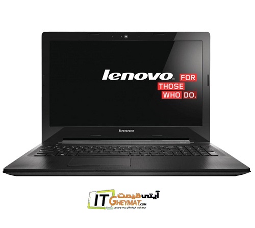 لپ تاپ لنوو G5080 i7-8-1tb-2