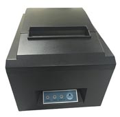 Sylvester SV-8030-pro Thermal Receipt Printer