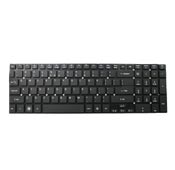 ACER 5830T Keyboard Laptop