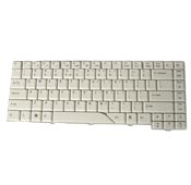 ACER 4710 Keyboard Laptop