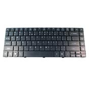 ACER 3810 Keyboard Laptop