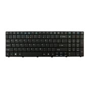 ACER E1-521 Keyboard Laptop
