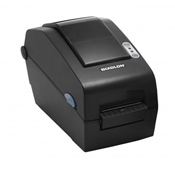 Bixolon SLP-D220 Lable Printer