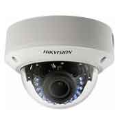 HikVision  DS-2CD2732F-IS IP IR Dome Camera