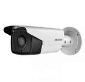 Hikvision IP Camera IR Bullet DS-2CD2T32-I5