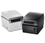 قیمت Thermal SRP-F310 Printer Bixolon