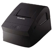 قیمت Bixolon SARP 150 UG Thermal Printer