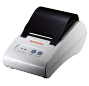 قیمت Bixolon STP103 Thermal Printer
