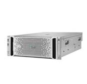HPE DL580 G9 E7-4850V4 816816-B21 Server