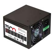 TSCO TP 750W POWER SUPPLY