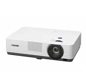 Sony VPL-DX220 Video Projector