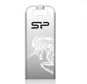قیمت Silicon Power Touch T03 Flash Memory