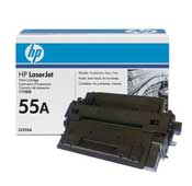 HP Cartridge 55A