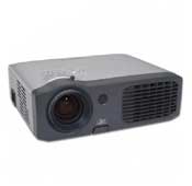 قیمت Optoma M745X Video Projector