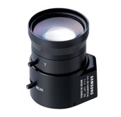 Samsung SLA-550D Camera Varifocal Lens