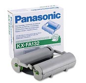 Panasonic KX-FA132 Fax Drum Cartridge