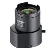 Samsung SLA-3580D Camera Varifocal Lens