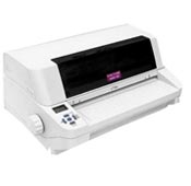 Jolimark BP-1000k Bank Printer