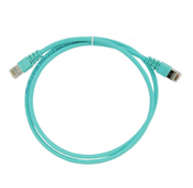 Unicom Cat6 SFTP 1M Patch Cable
