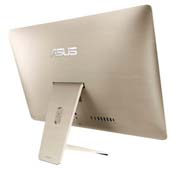 Asus Zen Pro Z240 ICGT i7-16GB-1TB-128SSD-2GB Touch All In One