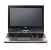 Fujitsu Lifebook T725 Laptop