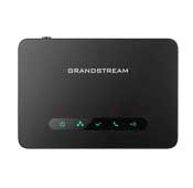 Grandstream DP750 IP Wireless DECT Phone Base Station