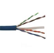 Brand-Rex UTP Cat6 Network Cable