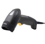 Robin RS-1100 Barcode Scanner