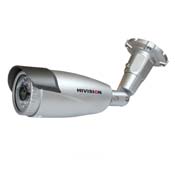 Hivision HV-AHD3120F3.6 Analog Bullet Camera