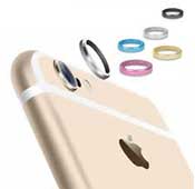 Apple Camera Protection Ring For iPhone 6 Plus قیمت