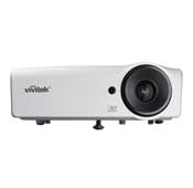 Vivitek D555 DATA Video Projector