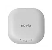EnGenius EWS360AP Wireless Access Point